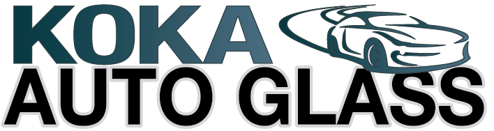 Koka Auto Glass